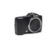 KODAK FZ152 Czarny - 375717 - zdjęcie 3